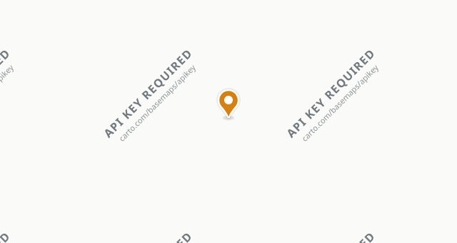 Map showing Raaf