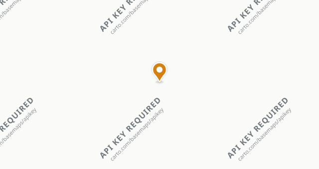 Map showing So'Mets