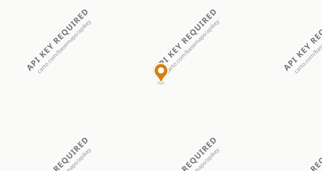 Map showing Al Farah