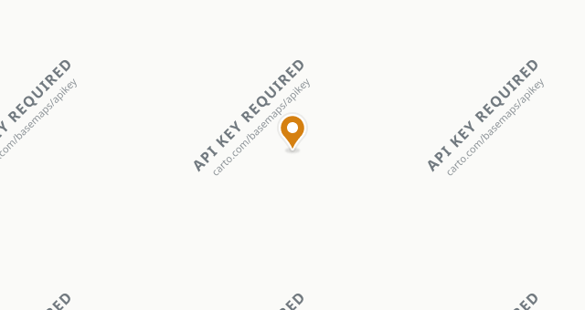 Map showing Tom Brown at The Capital