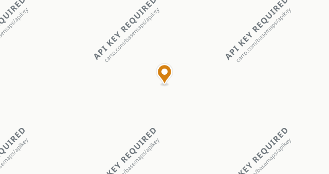 Map showing Contraste