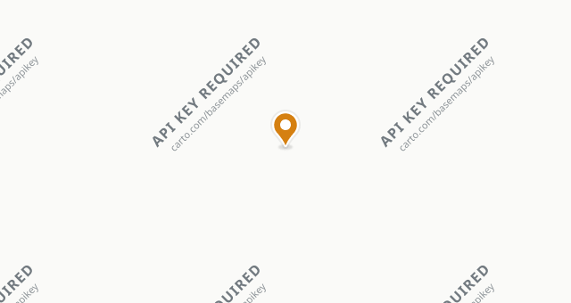 Map showing Enoteca