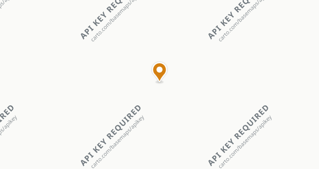 Map showing Restaurant Landhaus Langeck