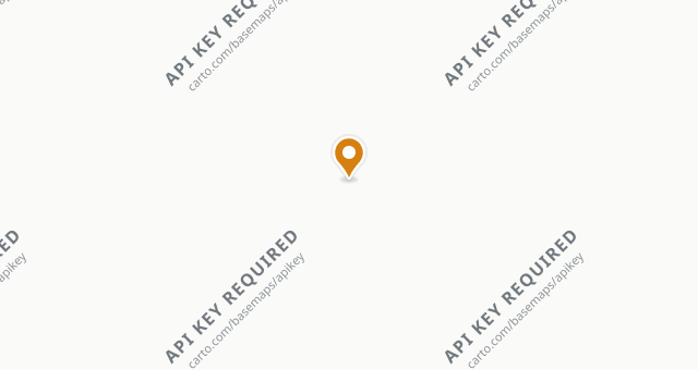 Map showing Chop House Mendenhall