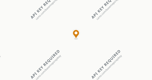 Map showing Trasteo