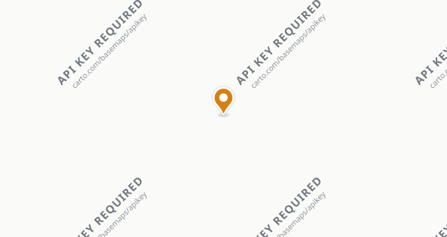 Map showing In den Doofpot