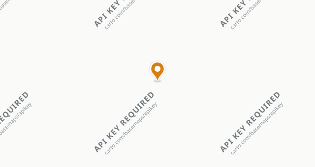 Map showing Die Alte Schule