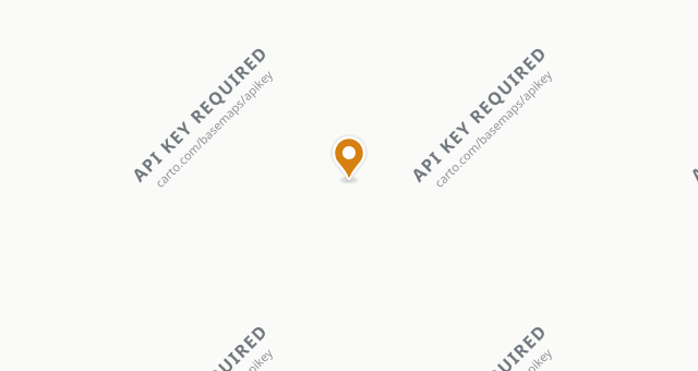 Map showing Der Weinlobbyist - Restaurant &amp; Weinbar