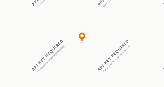 Map showing Arborescence