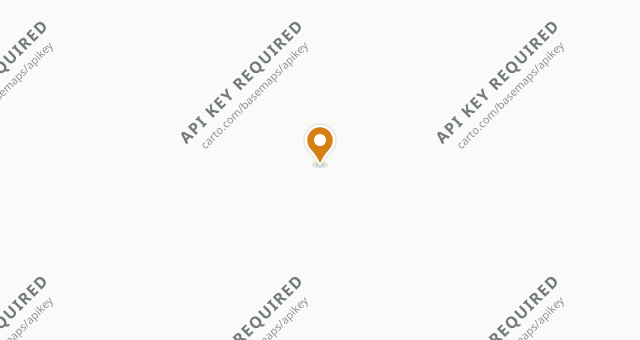 Map showing Restaurant Rodelhaus