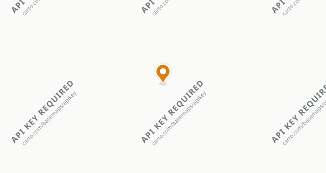Map showing Stars