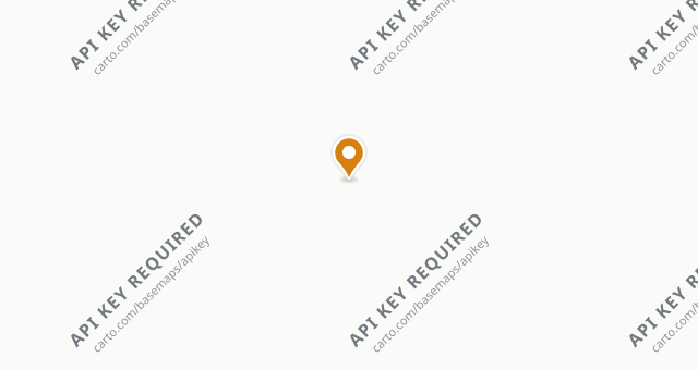 Map showing Mom