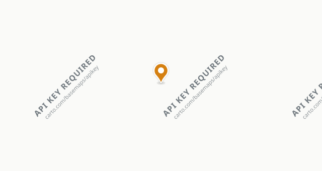 Map showing Lunya