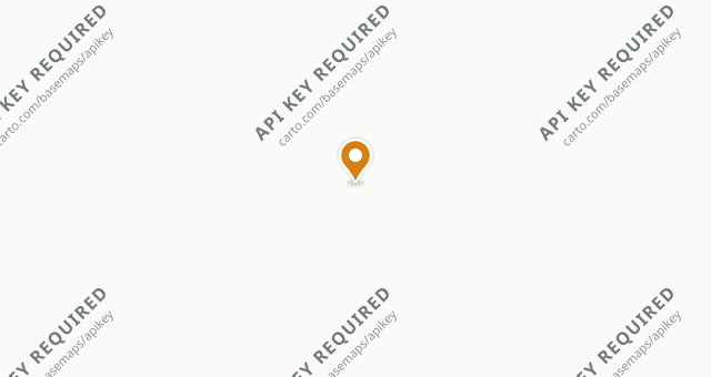 Map showing Il Mare