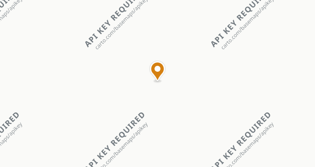 Map showing Alessandro Mecca al Castello di Grinzane Cavour