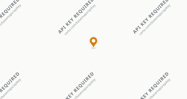 Map showing Zucco