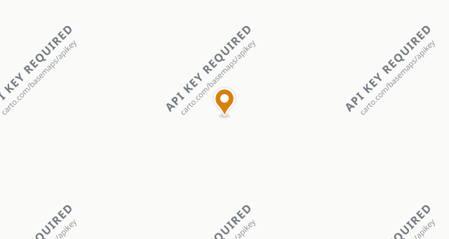 Map showing Restaurant Takumi