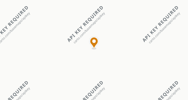 Map showing Py-r