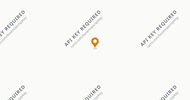Map showing Ristorante Il Brunello