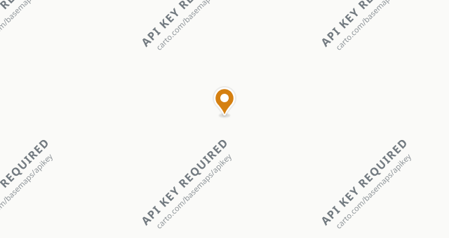 Map showing Zaytinya