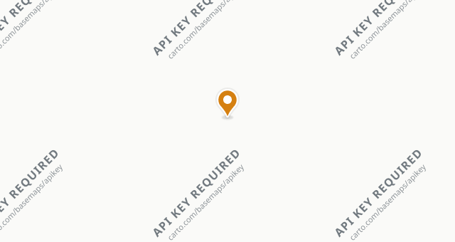 Map showing Church House Inn