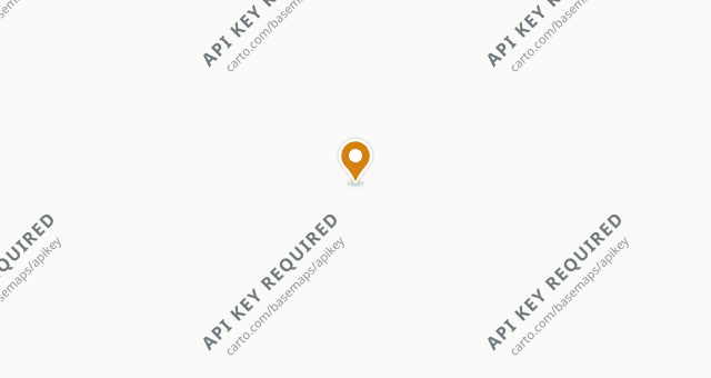 Map showing Gourmet Restaurant PUR