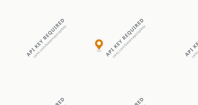Map showing Restaurant Haferland