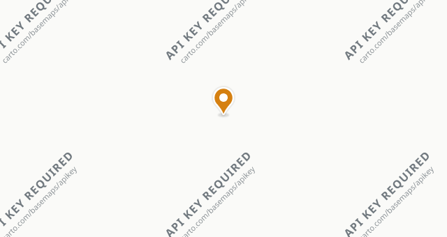 Map showing Nexe