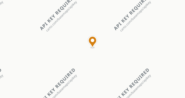 Map showing Galleria