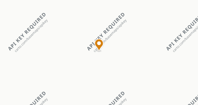 Map showing Gutshof Hotel Arosa