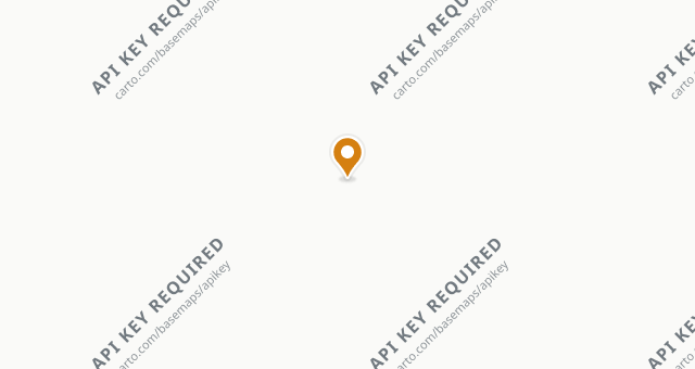 Map showing Ristorante Locoselli