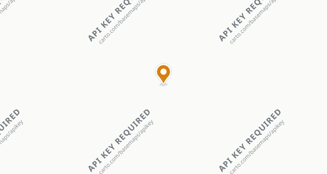 Map showing Here Hai (Vadhana)