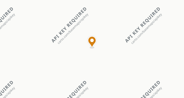 Map showing Locanda Grappolo d'Oro