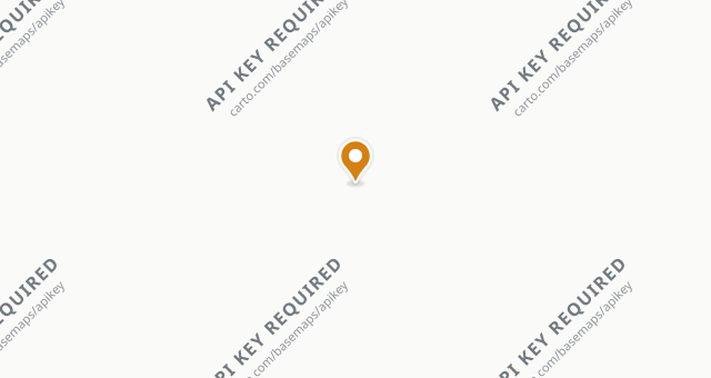 Map showing Koneser Grill
