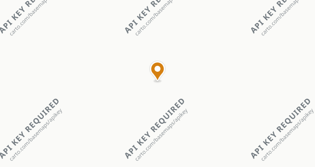 Map showing Restaurant Bomas