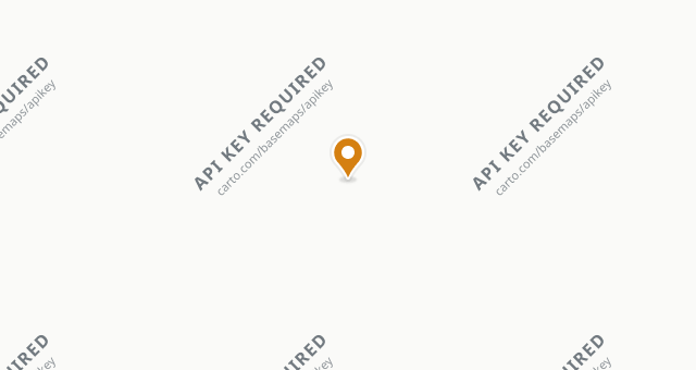 Map showing Deli Boutique・Uncle De Abalone