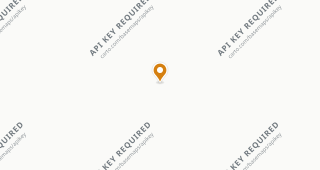 Map showing Kota Dine & Coffee (Fort Cornwallis)
