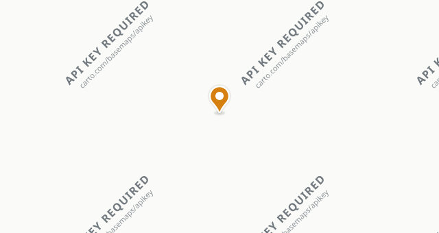 Map showing InAlto Alfio Ghezzi Dolomites