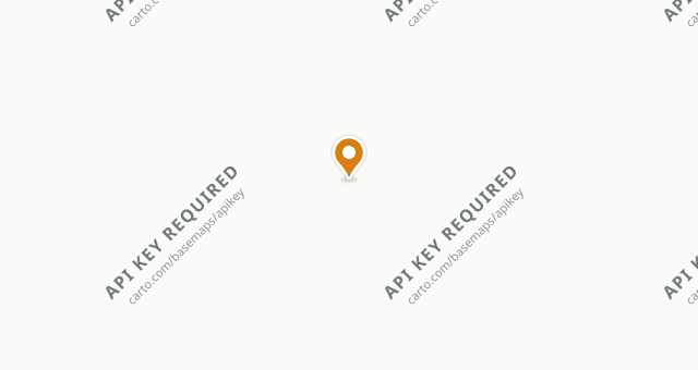 Map showing Leut
