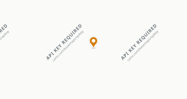 Map showing Ardo Restaurant