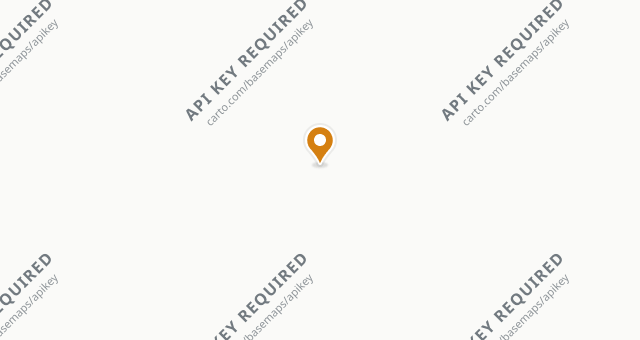 Map showing Taylor Grocery