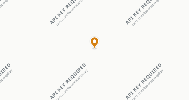 Map showing Fukagawa Ramen PBerg
