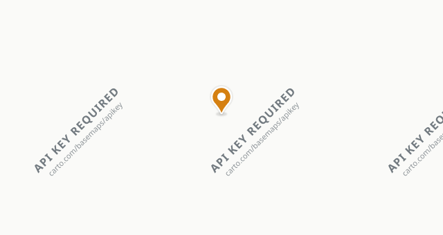 Map showing Tauro Steakhouse