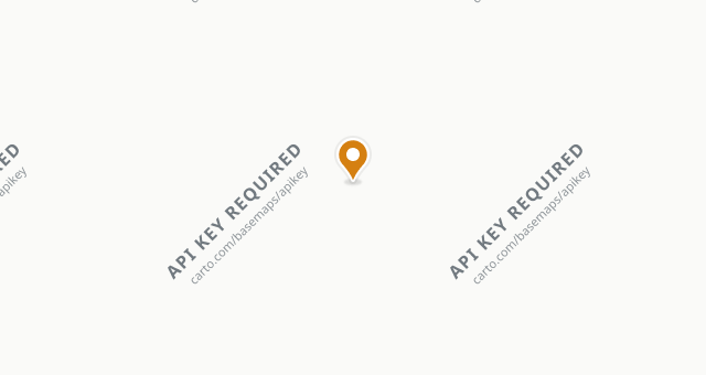 Map showing Flair Hotel Grüner Baum
