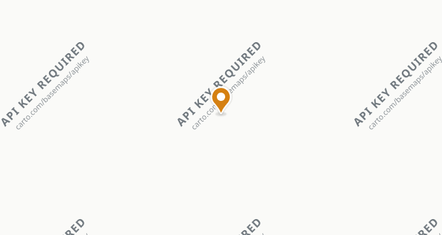 Map showing Kiki