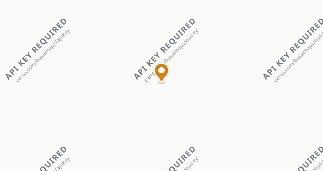 Map showing Gutshof Augustiner Menterschwaige