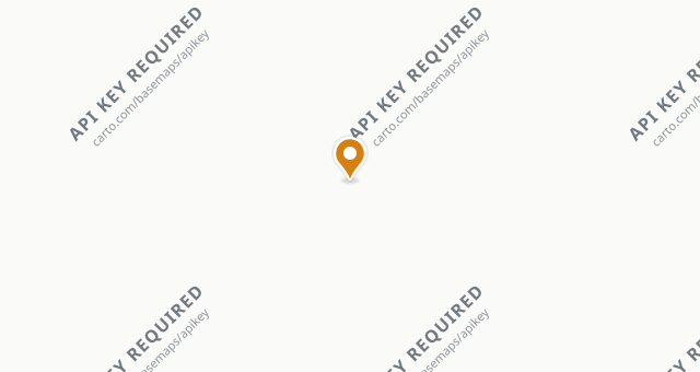 Map showing Harenda - restaurace