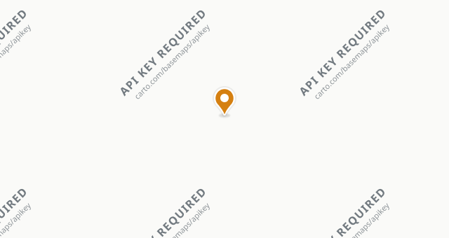 Map showing Delphine Ronsyn