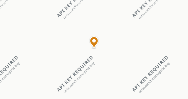 Map showing Miao Kou Ya Xiang Fan (Zhongshan Road)