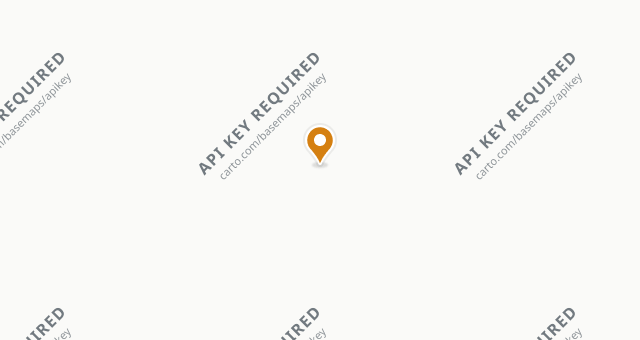 Map showing RaaSa